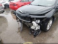 Photo 6 of 17 — 2018 Chevrolet Malibu Limited