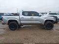 Photo 13 of 16 — 2025 Toyota Tacoma
