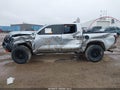 Photo 14 of 16 — 2025 Toyota Tacoma