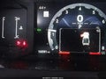 Photo 15 of 16 — 2025 Toyota Tacoma