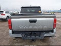 Photo 16 of 16 — 2025 Toyota Tacoma