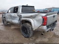 Photo 3 of 16 — 2025 Toyota Tacoma