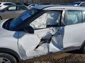 Photo 6 of 16 — 2022 Nissan Kicks
