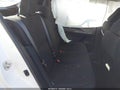 Photo 8 of 16 — 2022 Nissan Kicks