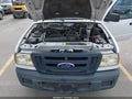 Photo 10 of 16 — 2007 Ford Ranger