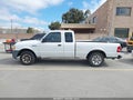 Photo 14 of 16 — 2007 Ford Ranger