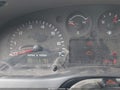 Photo 15 of 16 — 2007 Ford Ranger