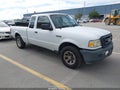 Photo 1 of 16 — 2007 Ford Ranger