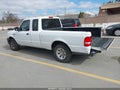 Photo 3 of 16 — 2007 Ford Ranger
