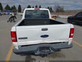 2007 Ford Ranger — photo 6 of 16 | VIN 1FTZR44U17PA80511