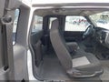 Photo 8 of 16 — 2007 Ford Ranger