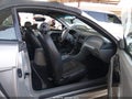 2003 Ford Mustang — photo 5 of 17 | VIN 1FAFP44443F387265