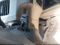 2007 Honda Civic — photo 11 of 11 | VIN 2HGFG12817H549745
