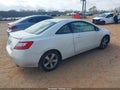 2007 Honda Civic — photo 4 of 11 | VIN 2HGFG12817H549745