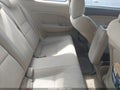 2007 Honda Civic — photo 8 of 11 | VIN 2HGFG12817H549745