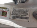 2007 Honda Civic — photo 9 of 11 | VIN 2HGFG12817H549745