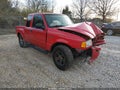 Photo 1 of 11 — 2004 Ford Ranger