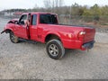 2004 Ford Ranger — photo 3 of 11 | VIN 1FTYR45E94PB61464