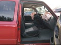 Photo 5 of 11 — 2004 Ford Ranger