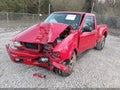 Photo 6 of 11 — 2004 Ford Ranger