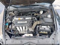 Photo 10 of 18 — 2007 Honda Accord
