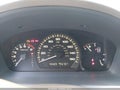 Photo 7 of 18 — 2007 Honda Accord