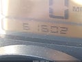 1990 Chevrolet Corvette — photo 15 of 16 | VIN 1G1YY2384L5119632