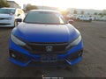Photo 12 of 16 — 2018 Honda Civic
