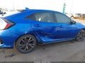 Photo 6 of 16 — 2018 Honda Civic