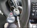 Photo 11 of 15 — 2000 Infiniti I30