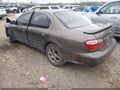 Photo 3 of 15 — 2000 Infiniti I30