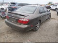 Photo 4 of 15 — 2000 Infiniti I30