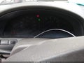 Photo 7 of 15 — 2000 Infiniti I30