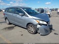2015 Mazda 5 — photo 1 of 17 | VIN JM1CW2BL7F0189821