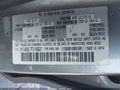 2015 Mazda 5 — photo 9 of 17 | VIN JM1CW2BL7F0189821