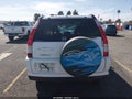 Photo 16 of 16 — 2006 Honda CR-V