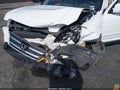 2006 Honda CR-V — photo 6 of 16 | VIN JHLRD78986C059217