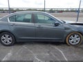 Photo 14 of 17 — 2010 Honda Accord
