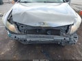 Photo 6 of 17 — 2010 Honda Accord