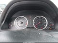 Photo 7 of 17 — 2010 Honda Accord