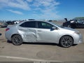 Photo 13 of 16 — 2014 Toyota Corolla