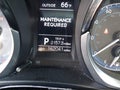Photo 15 of 16 — 2014 Toyota Corolla