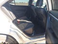 2014 Toyota Corolla — photo 8 of 16 | VIN 5YFBURHE6EP139919
