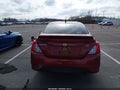 Photo 15 of 15 — 2019 Nissan Versa