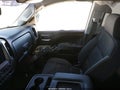 Photo 5 of 15 — 2015 Chevrolet Silverado 2500