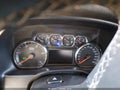 Photo 7 of 15 — 2015 Chevrolet Silverado 2500