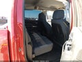 Photo 8 of 15 — 2015 Chevrolet Silverado 2500