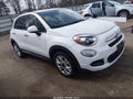 Photo 1 of 11 — 2016 Fiat 500X