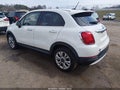 Photo 3 of 11 — 2016 Fiat 500X
