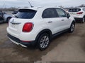 Photo 4 of 11 — 2016 Fiat 500X